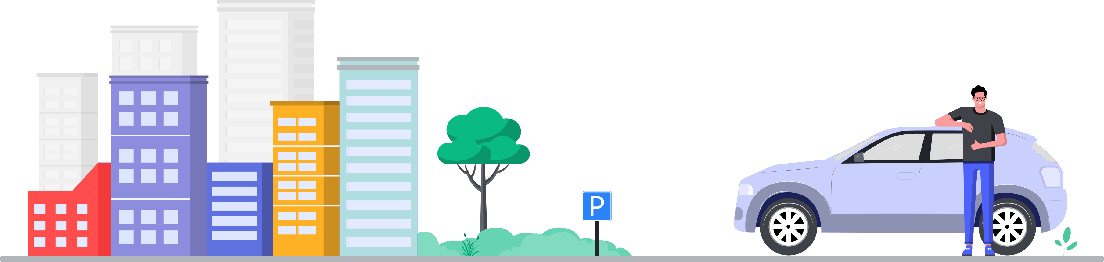 corpIntroIllust